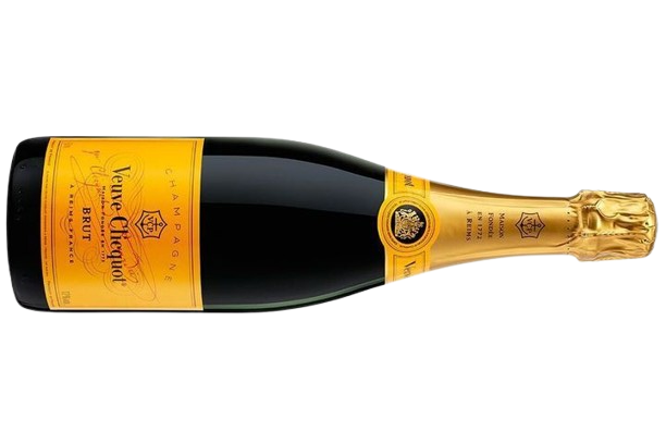 Champagne