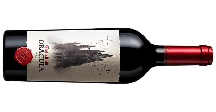 Vin Rouge