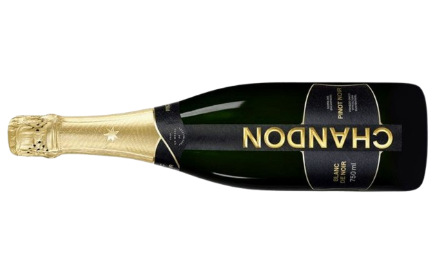 Vin Blanc