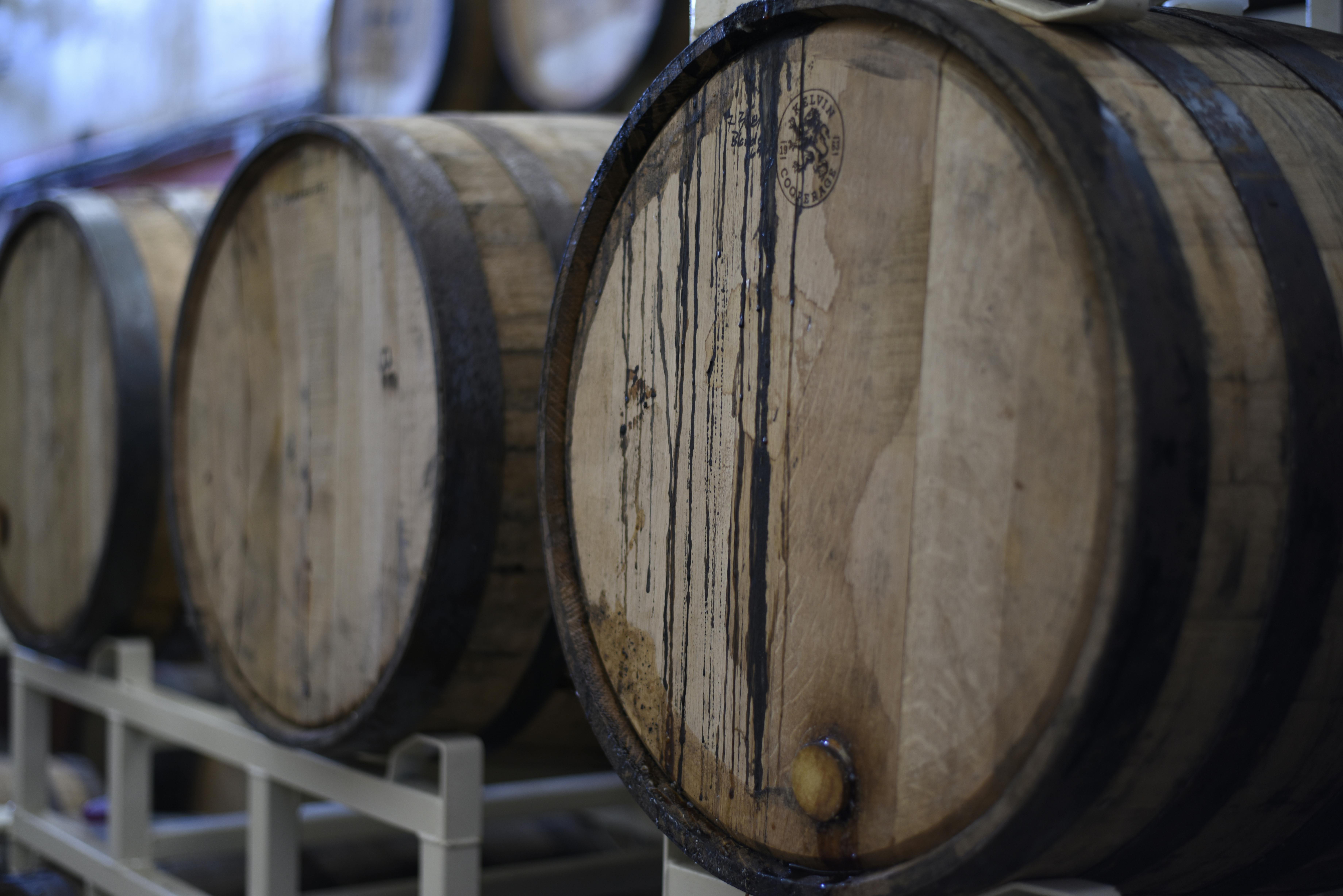 Winery
